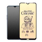 Samsung A24 Ceramic Guard