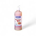 product_image_name-Bamsi-Refreshing  Raspberry shower gel 550ml-3