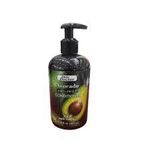 Skin Doctor Avocado Anti-Frizz Shampoo