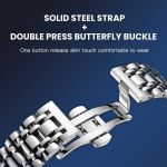 product_image_name-Chaxigo-Minimalist Quartz Watches – Date Display-4