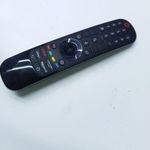 product_image_name-CTC-LG webOS remote -1