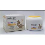DR.Rashel Baby soft powder 140g