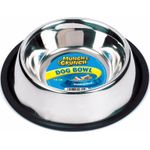 Smart Choice ANTI-SKID METAL DOG BOWL 14CM