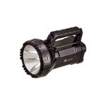 product_image_name-Dp-Super Bright Long Range Portable Rechargeable Torch-3