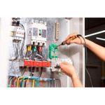 product_image_name-Ingco-SI01606 Electric soldering iron 70W-3