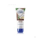 Avon Coconut hydrating hand cream 