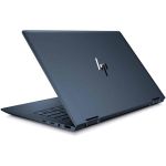 product_image_name-Hewlett Packard-HP Elite Dragonfly i7 11th Gen-5