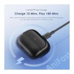 product_image_name-Oraimo-SpaceBuds Z ANC True Wireless Earbuds with Spatial Audio, Black-3