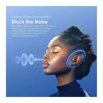 product_image_name-Oraimo-SpaceBuds Z ANC True Wireless Earbuds with Spatial Audio, Black-4