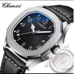 product_image_name-Chenxi-Gents wrist watch 0013-1