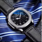 product_image_name-Chenxi-Gents wrist watch 0013-2