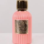 product_image_name-Paris Corner-Qissa Pink Perfume 100ml Eau De Parfum-3