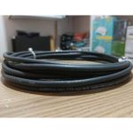 product_image_name-Generic-10mtrs SDI Cables for Production Cameras-2