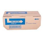 Kyocera TK-3130 Black Toner Cartridge