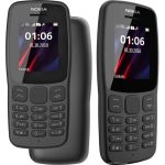 product_image_name-Generic-Nokia 106 4g-2