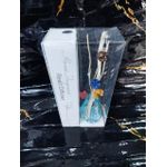 product_image_name-Generic-Decorative Flower Reed Diffuser Set – Glass/Ceramic Vase with 50ml Long-Lasting Essential Oil-1