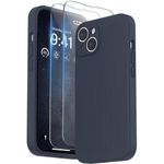product_image_name-Generic-iPhone 14 Plus Designed Protective Case with 2 Display Protectors, Enhanced Safety for Phone Screen and Body-1