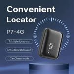 product_image_name-Generic-P7 Mini 4G GPS Tracker – Hidden Real-Time Locator for Vehicles & Assets-1