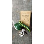 product_image_name-Generic-USB Rechargable Lint Remover-3