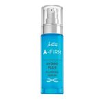 Justin A-Firm HYDRO PLUS PLUMPING SERUM - 30ml
