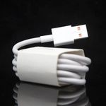 product_image_name-Mi-67W Smart USB Charger Adapter Suit Turbo Charging for Android Devices-3