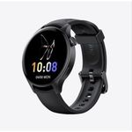 Oraimo  Watch ER BT Call 1.43'' AMOLED Screen 100+ Sport Modes IP68 Waterproof Smart Watch