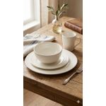 product_image_name-Generic-24pc ceramic dotted dinner set-1