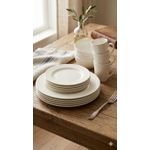product_image_name-Generic-24pc ceramic dotted dinner set-2
