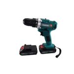 product_image_name-Meakida-12V CORDDRESS DRILL WITH BITS-2