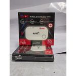 product_image_name-Generic-BVOT 4G/5G Mifi Mobile Hotspot-1