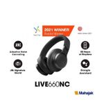 product_image_name-Generic-Premium JBL Headphones 660 BT Bluetooth Pure Bass Wireless-3