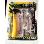 product_image_name-Generic-Plastic Kids Tool Box Toy-1