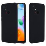 product_image_name-Generic-Xiaomi,Redmi 10C,Case,Liquid Silicone-1