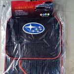 product_image_name-Generic-Subaru floor mats-1