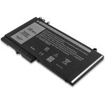 product_image_name-Generic-Dell Latitude E5450, E5550 RYXXH Replacement Battery-4