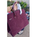 product_image_name-Fashion-Suede Luxury Bag-6