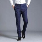 Official Men Trousers Pant