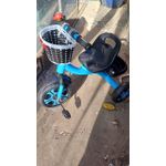 product_image_name-Generic-tri cycle for kids-2