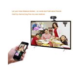 product_image_name-Hxsj-S50 30fps 720P HD Webcam - Black-7
