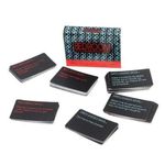 product_image_name-Generic-Bedroom Commands Couples Card Games Intimacy Wild Cards-2