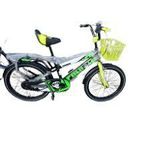 product_image_name-Generic-Threegun Premier 20-inch BMX bicycle-3