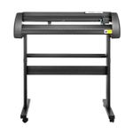 product_image_name-Generic-  Vinyl Cutter 28 Inch Plotter Machine -1