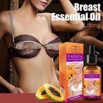 product_image_name-Aichun Beauty-Chest Lifting Breast Enlargement Oil- Big & Firm Breast-2