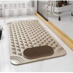 product_image_name-Generic-Shower Mats Non Slip Bath Room/ Tub Mat-2