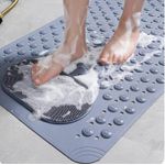 product_image_name-Generic-Shower Mats Non Slip Bath Room/ Tub Mat-3