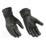 Riding Gloves