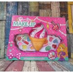 Candy Make Up Kits