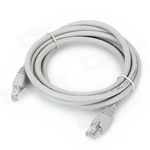 product_image_name-Generic-ethernet cable/ cat 6 1.5m-3
