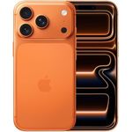 product_image_name-Apple-iPhone Xr 256GB IN 17Pro Chassis -1