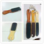 product_image_name-Generic-Double-sided foot file-3
